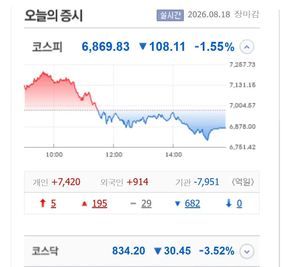 화면 캡처 2026-08-18 211926.jpg