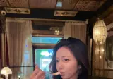 신윤아 아나운서.jpg