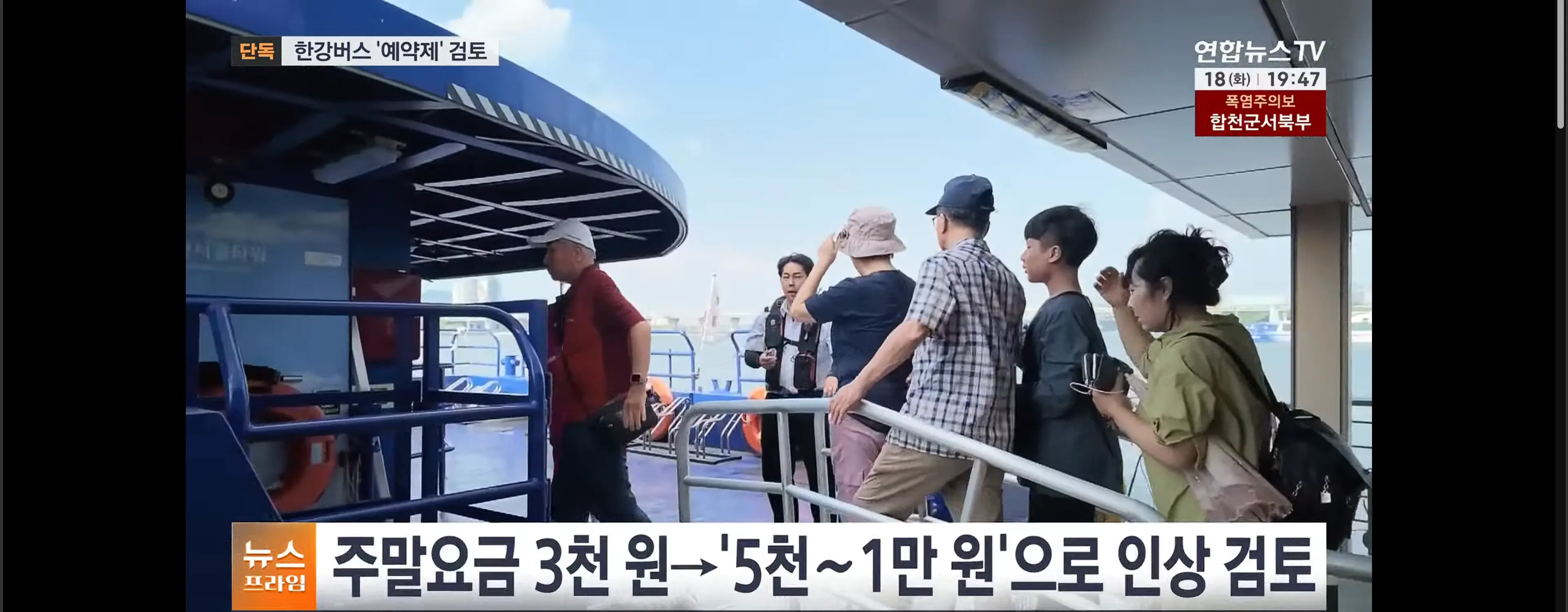스크린샷(423).png