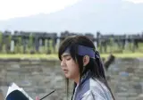 모두 의외여서 보고 놀란다는 유승호 그림실력