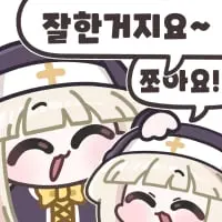 icon_78