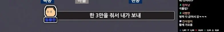 Screenshot_20260817_155024_YouTube.jpg