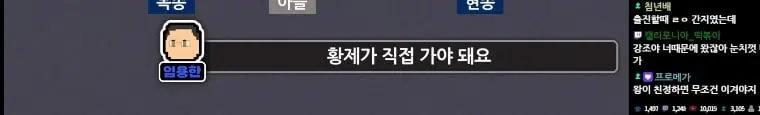 Screenshot_20260817_155004_YouTube.jpg