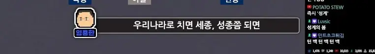 Screenshot_20260817_155613_YouTube.jpg