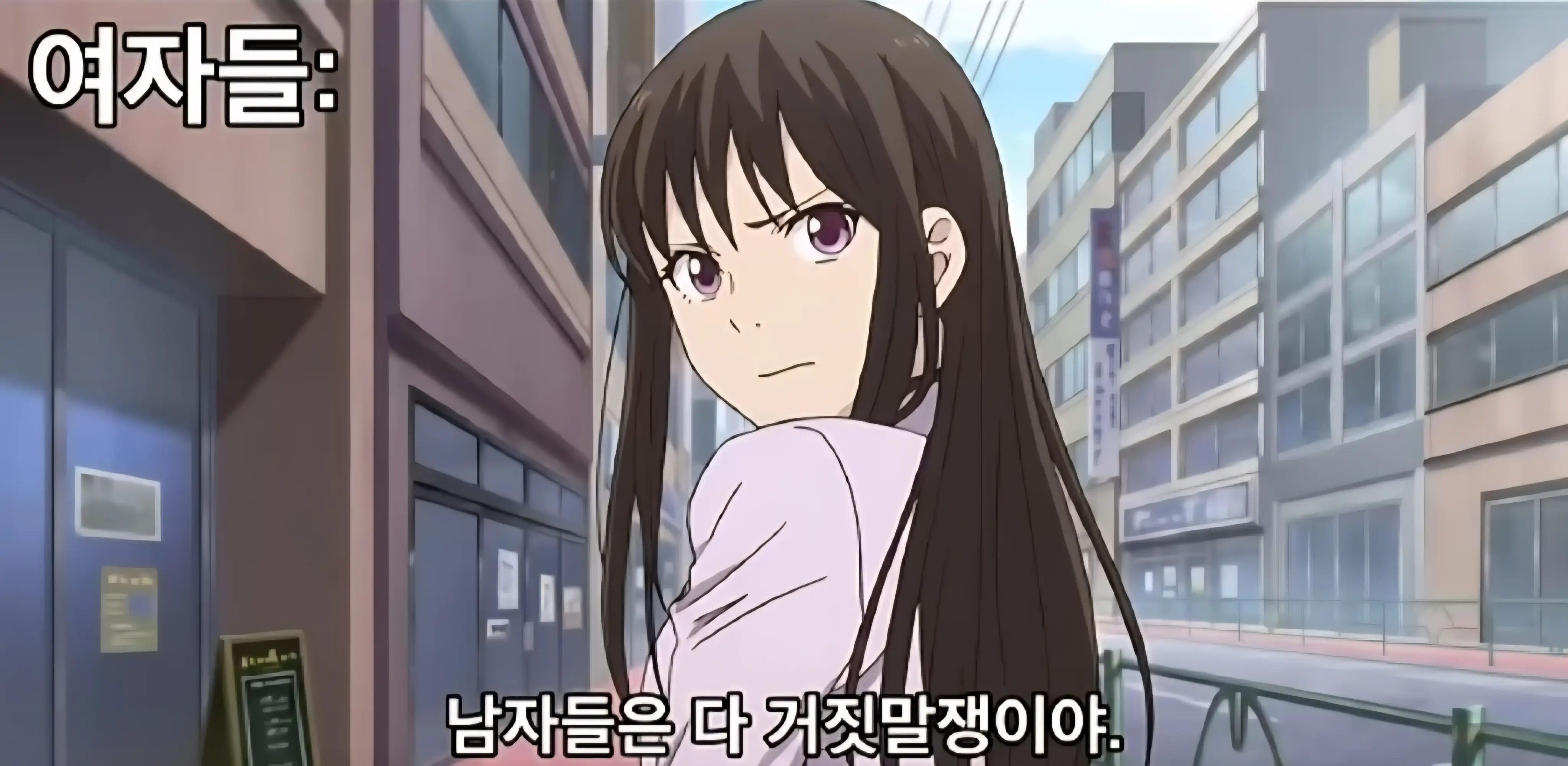 Screenshot_20260524_111653_YouTube.jpg