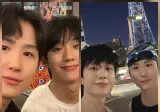 정해인 매니저 갑질 논란이 순식간에 사그러든 이유
