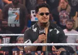 260818 WWE NXT 간략결과