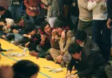 나스닥 12월부터 23시간 장 오픈 확정