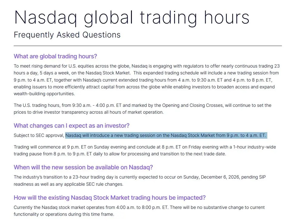 breaking-nasdaq-is-introducing-a-new-trading-session-from-v0-ofnvtnusxzjh1.webp