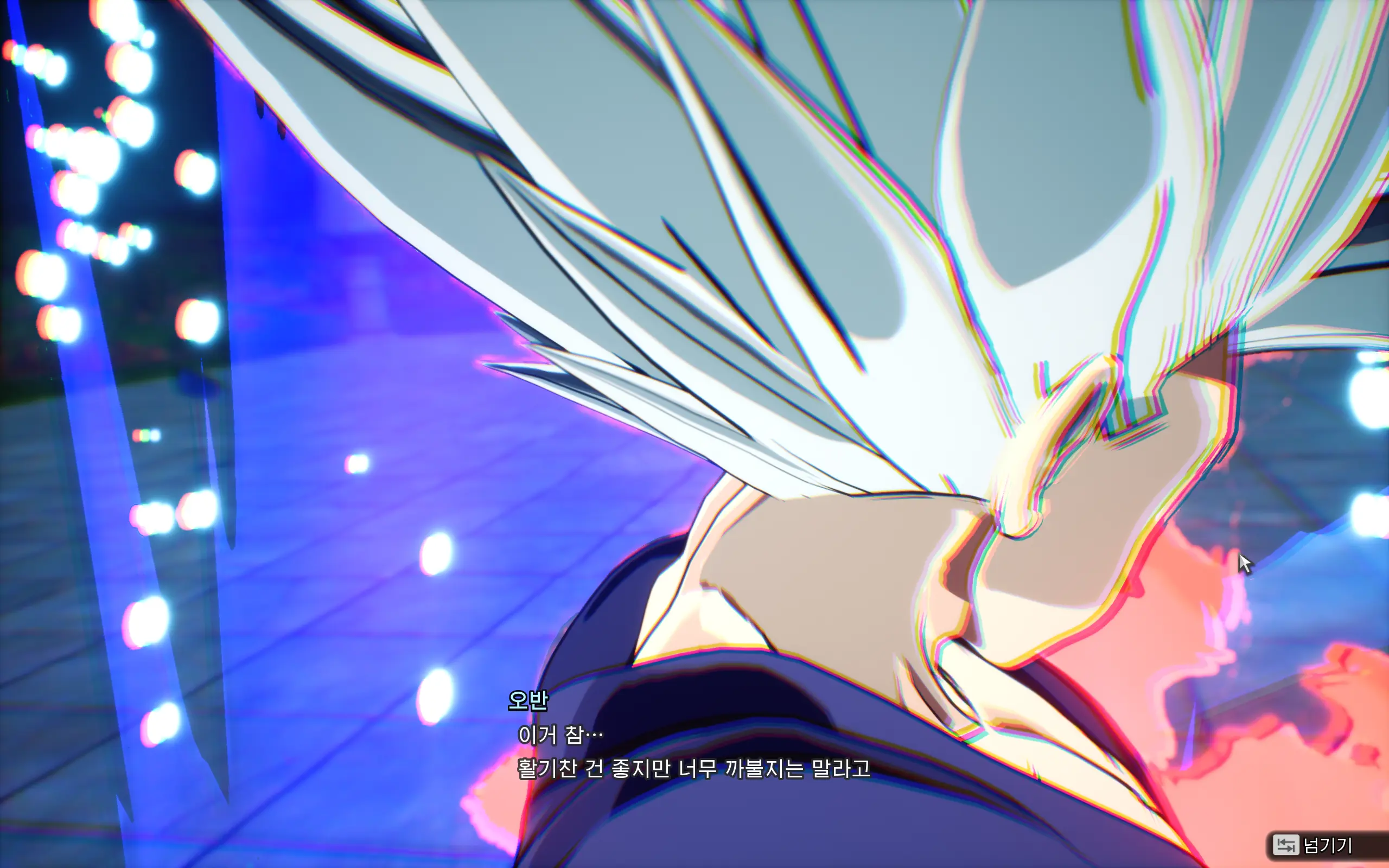 9-020150-001.png