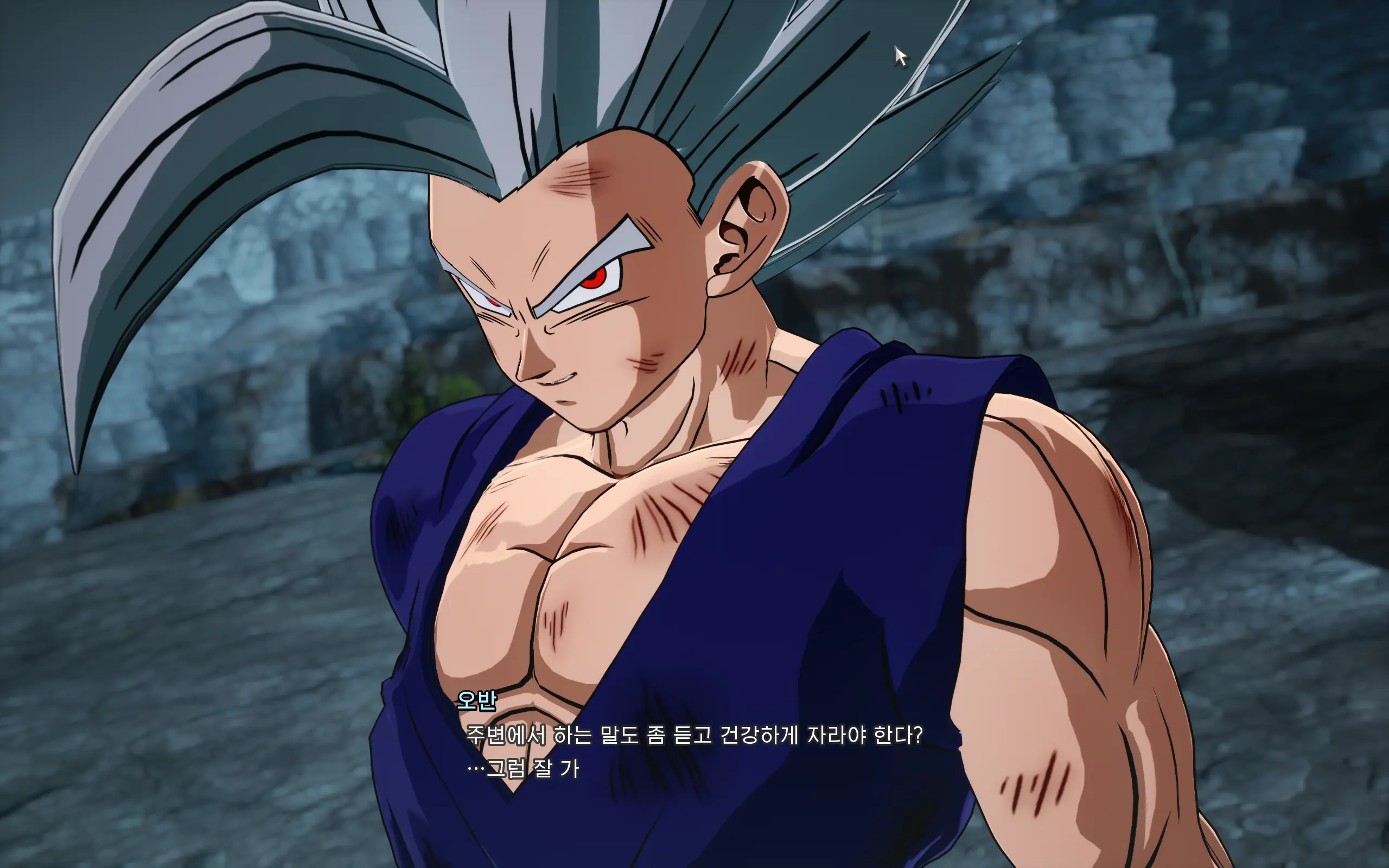 9-020150-004.png