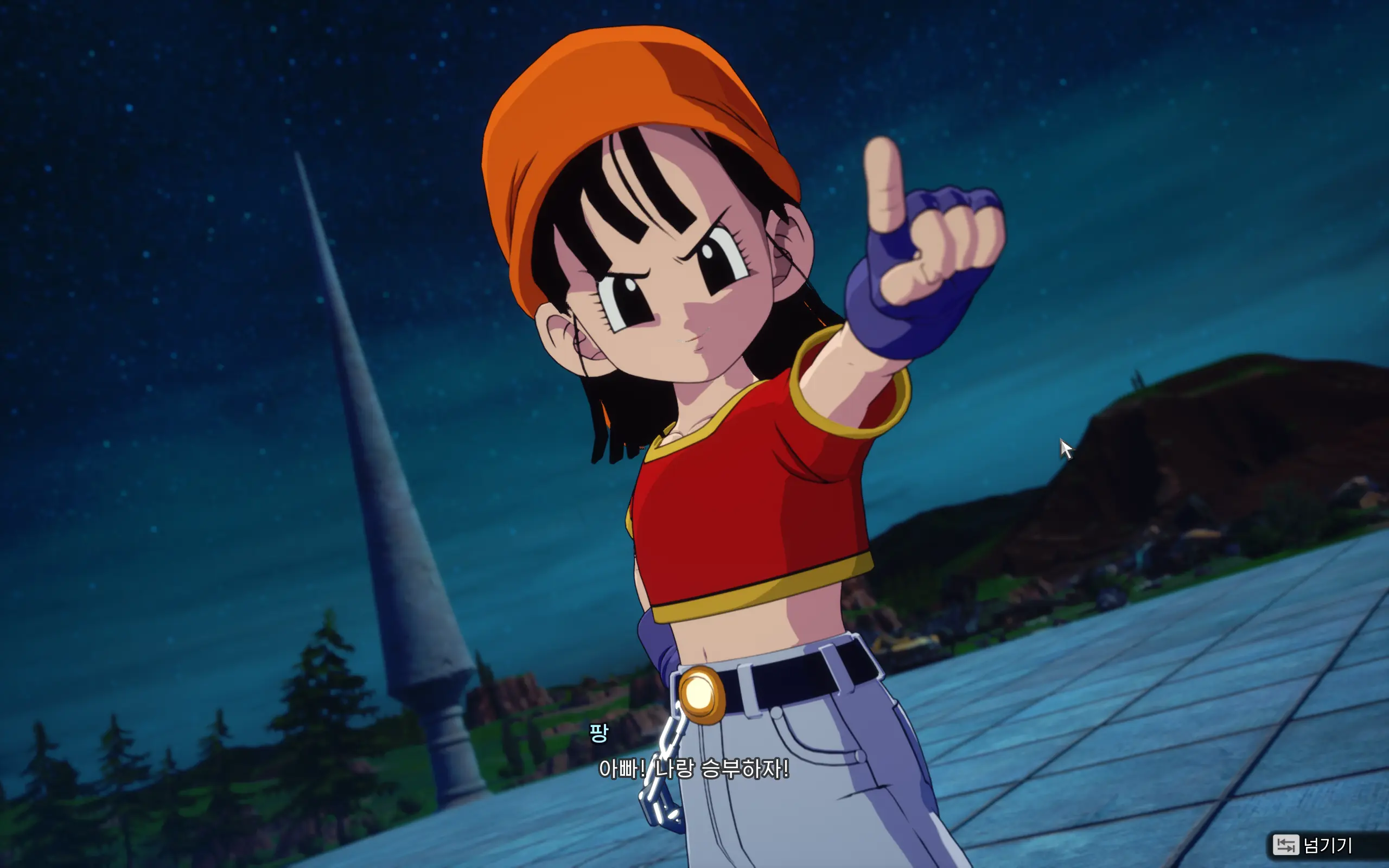020150-000.png