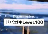 어메이징 갤럭시 폴드 신기능.gif