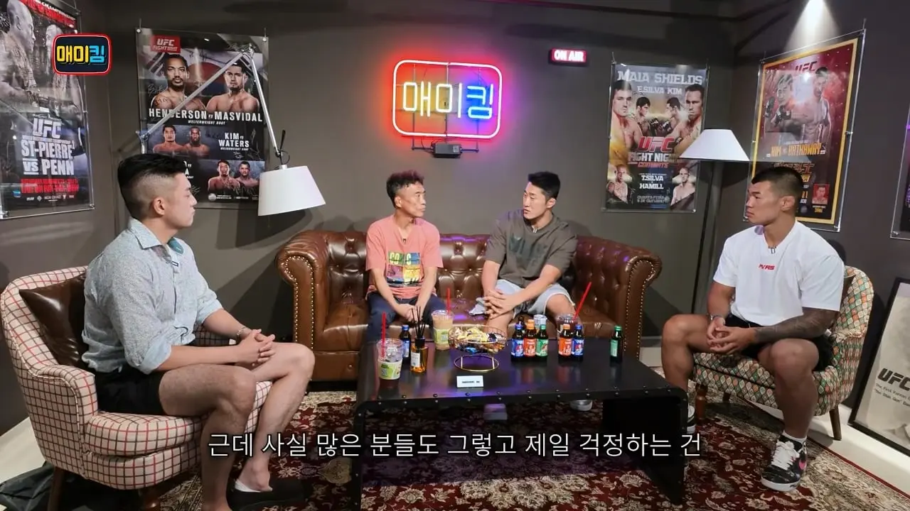 마카체프 레슬링을 처음 본 레전드 심권호 반응_20260819_120720.907.jpg
