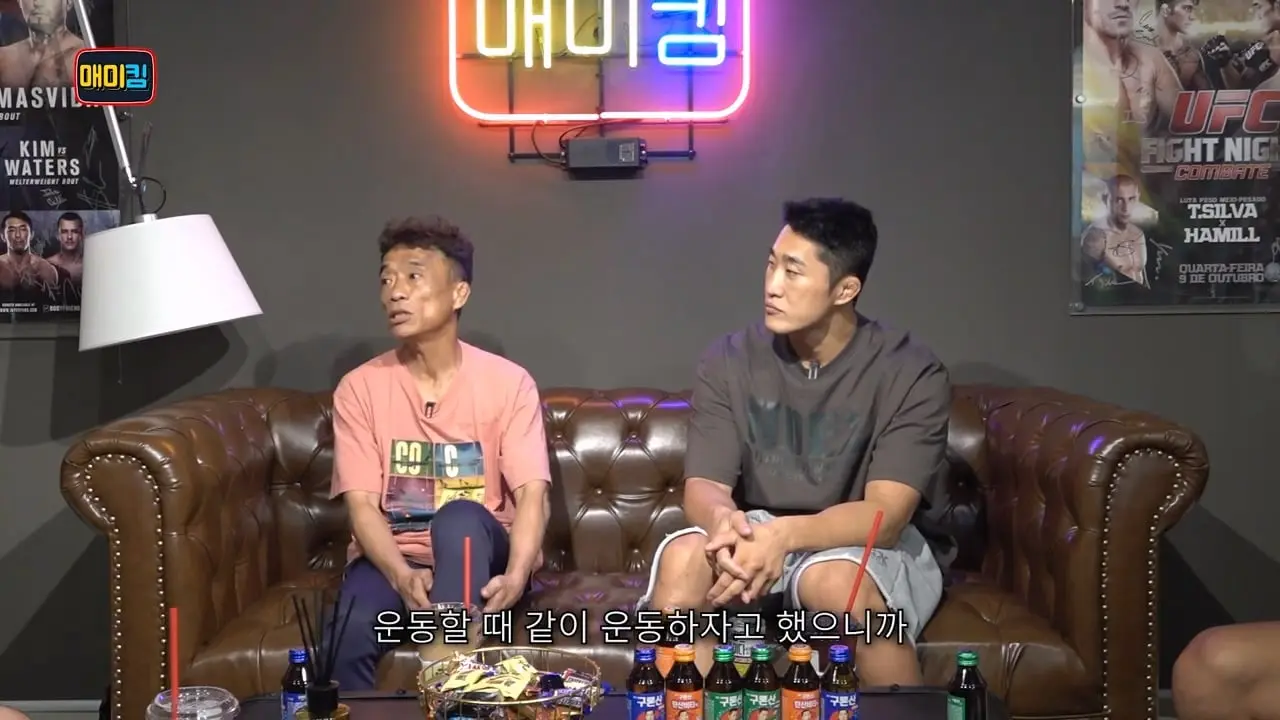 마카체프 레슬링을 처음 본 레전드 심권호 반응_20260819_120655.307.jpg