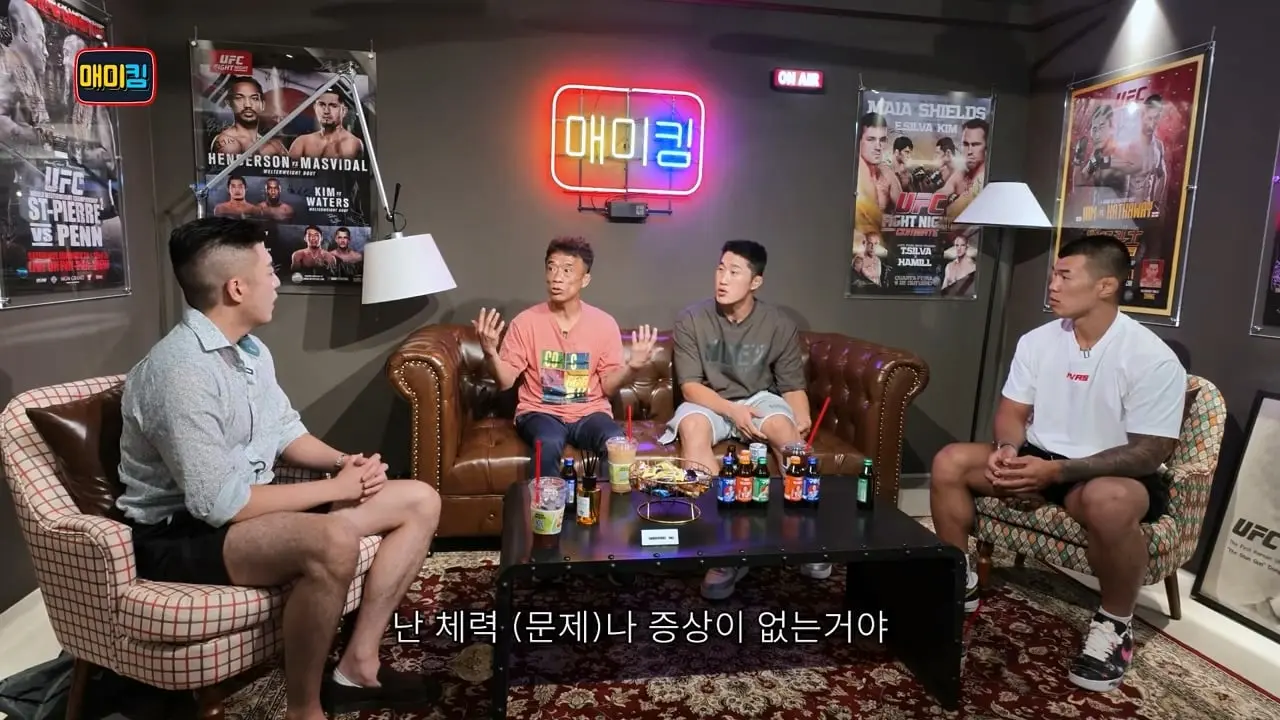마카체프 레슬링을 처음 본 레전드 심권호 반응_20260819_120531.459.jpg