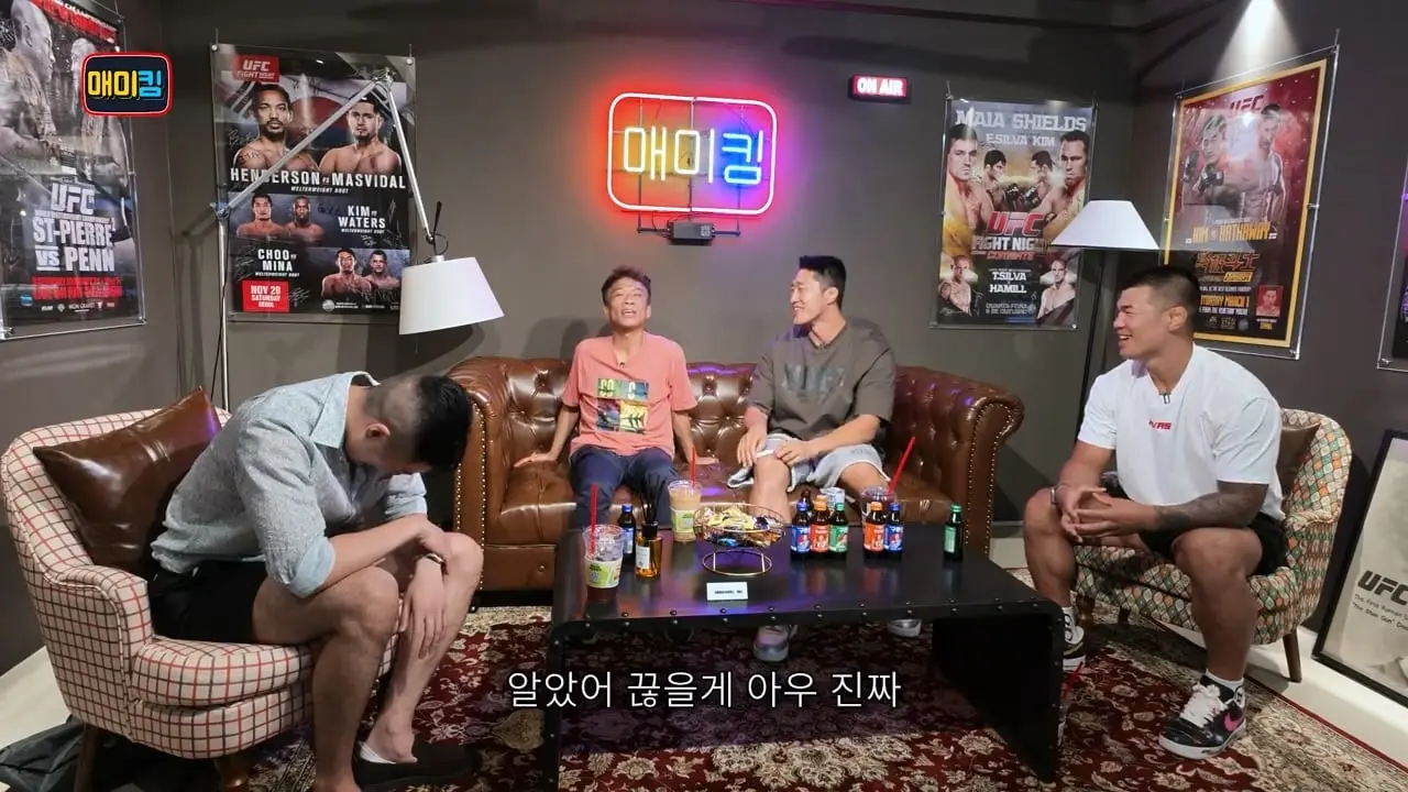 마카체프 레슬링을 처음 본 레전드 심권호 반응_20260819_120736.732.jpg