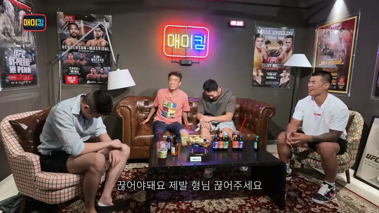 마카체프 레슬링을 처음 본 레전드 심권호 반응_20260819_120733.811.jpg