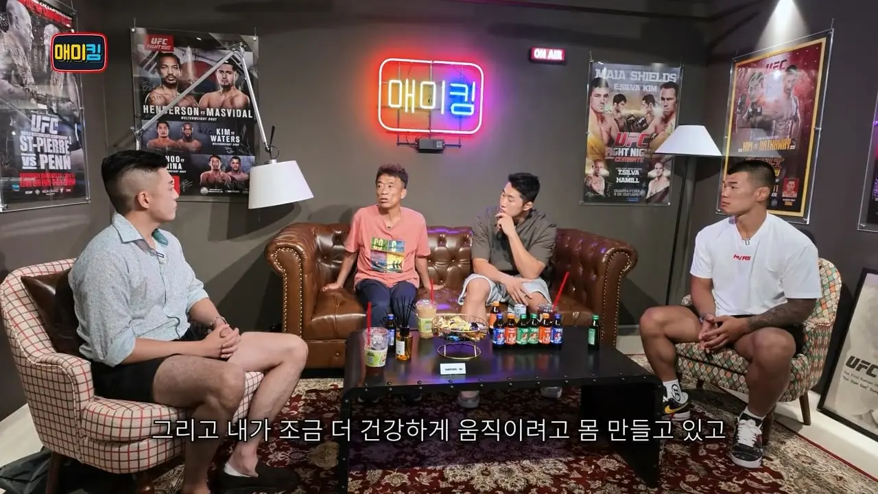 마카체프 레슬링을 처음 본 레전드 심권호 반응_20260819_120645.219.jpg