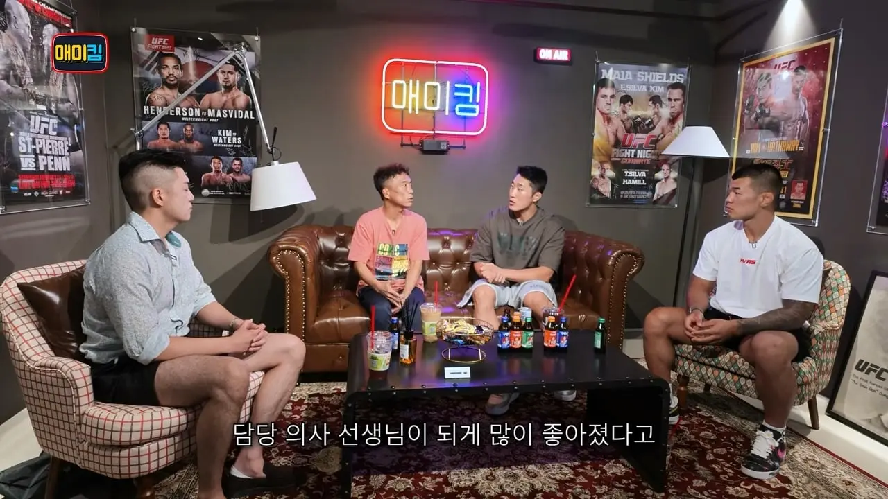 마카체프 레슬링을 처음 본 레전드 심권호 반응_20260819_120437.139.jpg
