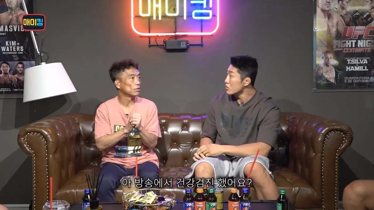 마카체프 레슬링을 처음 본 레전드 심권호 반응_20260819_120543.179.jpg