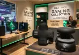 이케아+XBOX 협업 가구 출시 예정