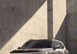 현대 올 뉴 투싼 디자인 공개
