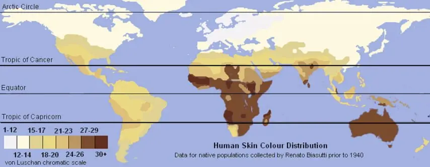 20260819110509_7pPHC5eUMp.png