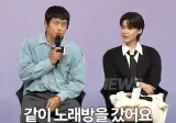 진짜 미래에는 이런식으로 연애할 것 같음