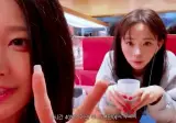하나에 빠지면 그거 하나만 먹는 사람들은 공감함..
