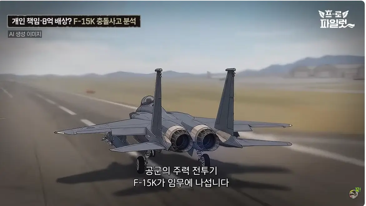 캡처_2026_08_19_13_16_49_93.png