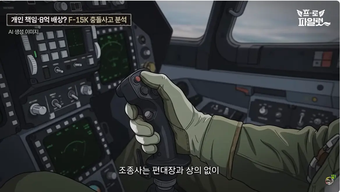 캡처_2026_08_19_13_17_09_496.png