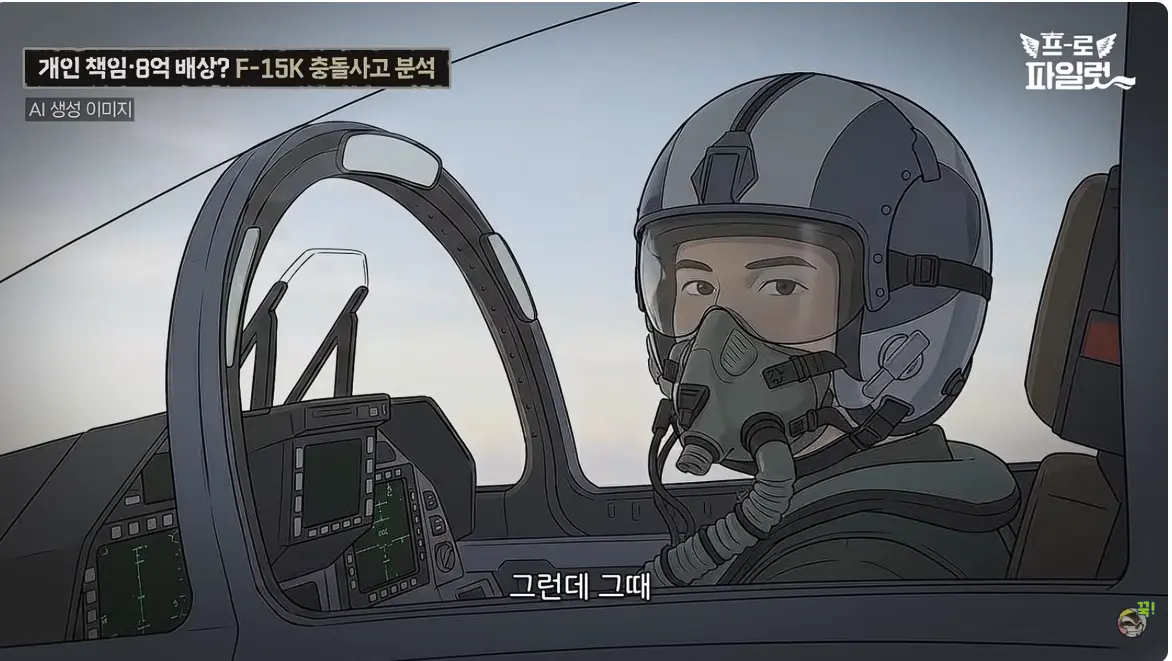 캡처_2026_08_19_13_17_08_859.png