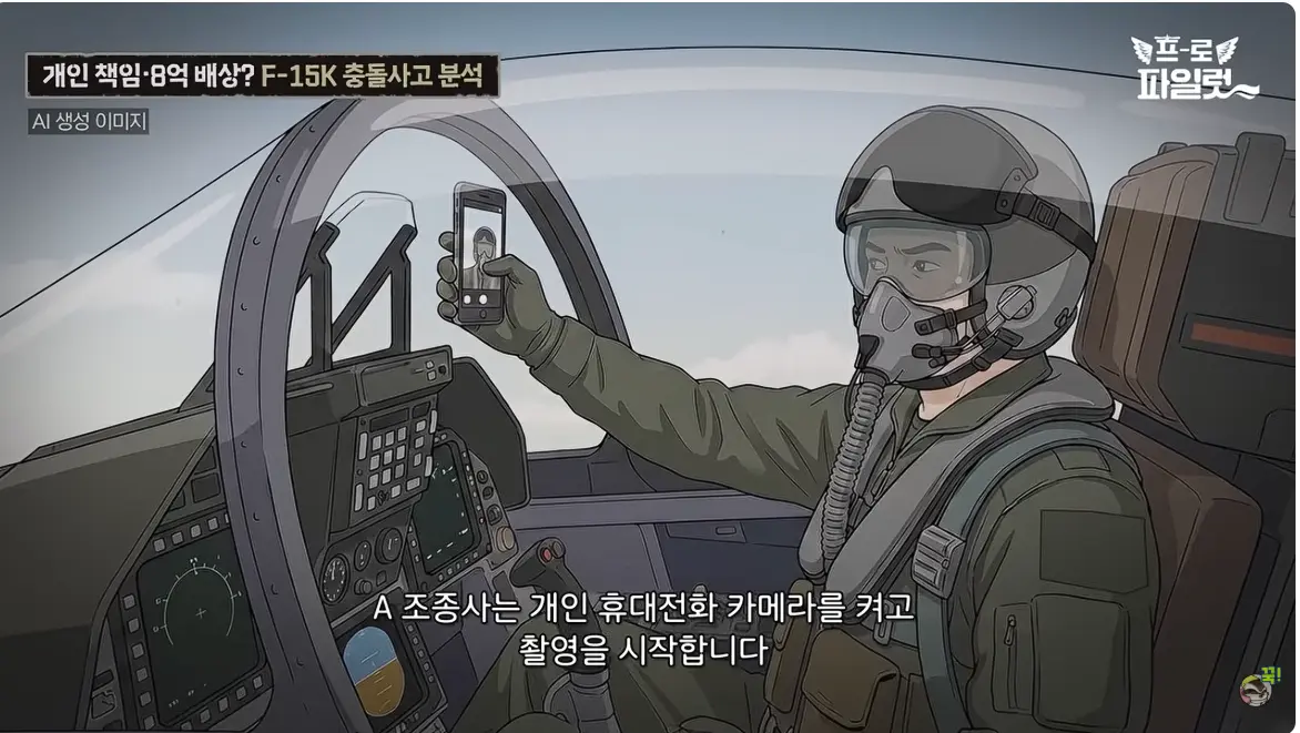 캡처_2026_08_19_13_17_00_13.png