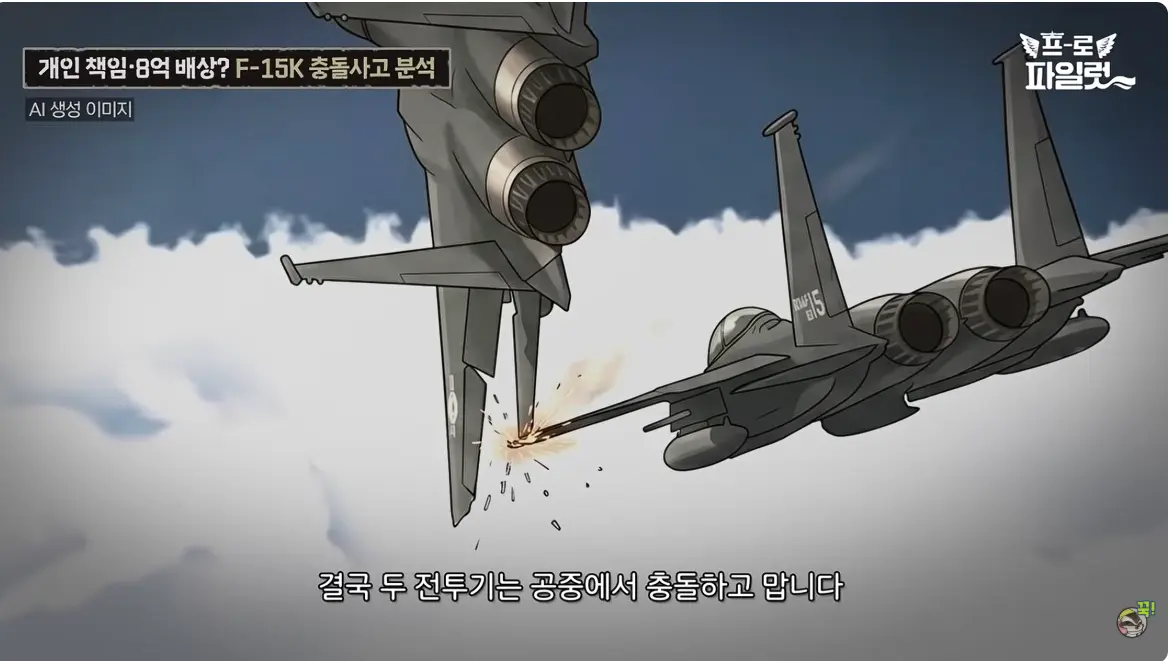 캡처_2026_08_19_13_17_17_55.png