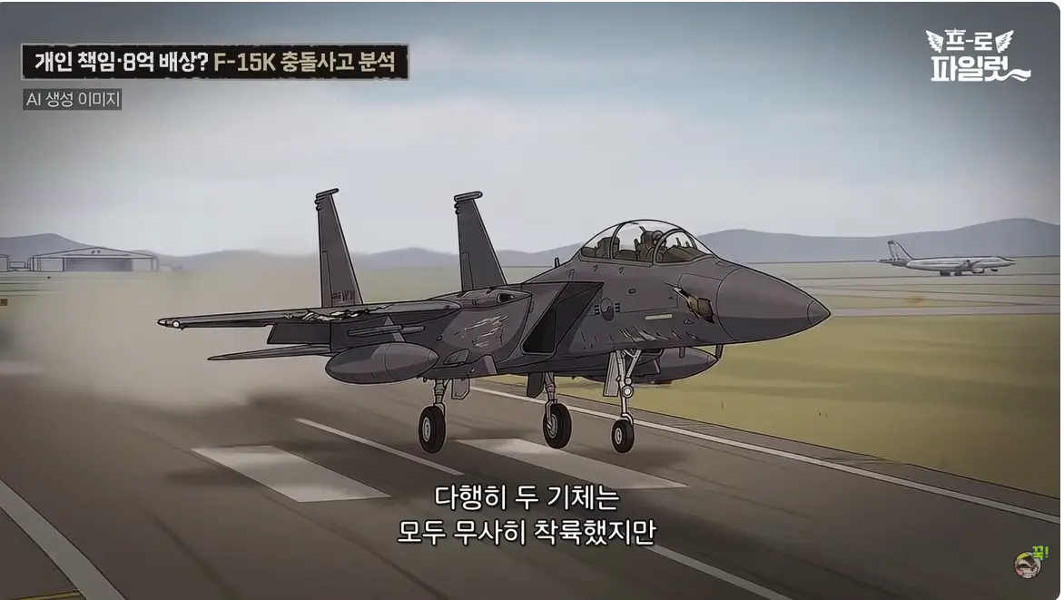 캡처_2026_08_19_13_17_19_253.png