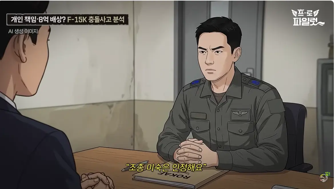 캡처_2026_08_19_13_17_22_706.png