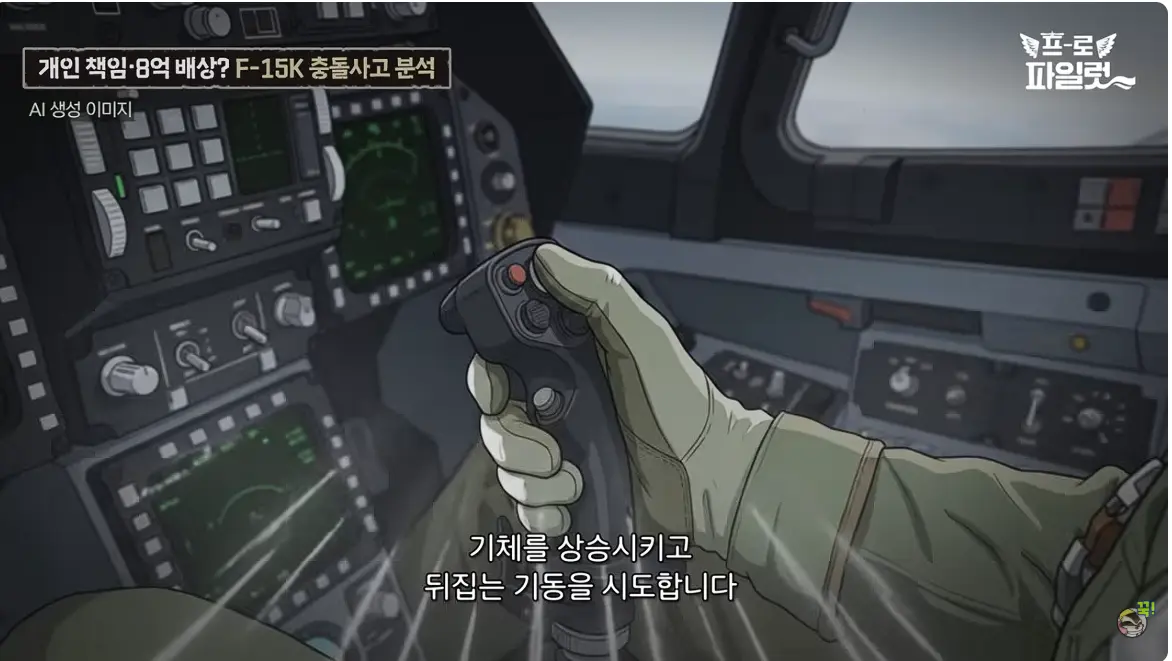 캡처_2026_08_19_13_17_10_614.png