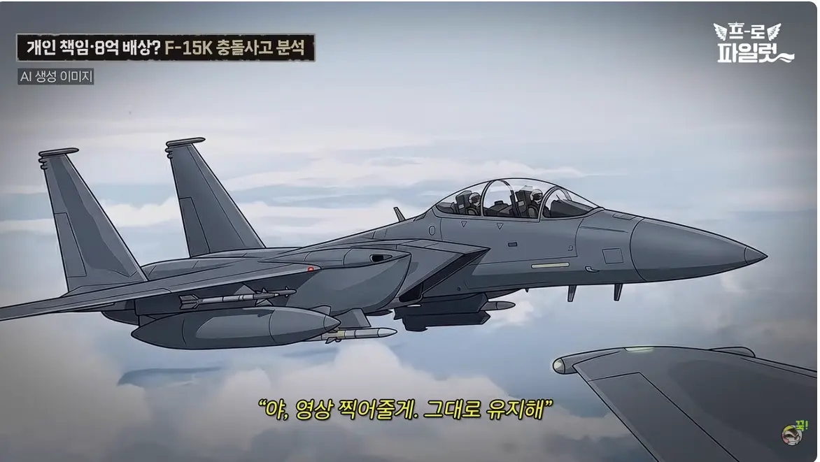 캡처_2026_08_19_13_17_07_501.png