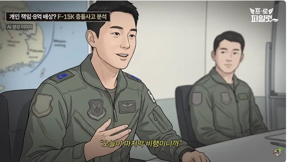 캡처_2026_08_19_13_16_53_618.png