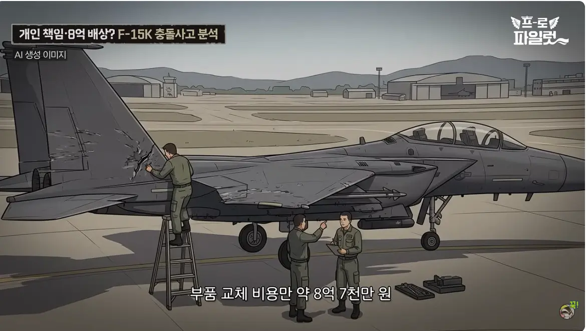 캡처_2026_08_19_13_17_20_808.png
