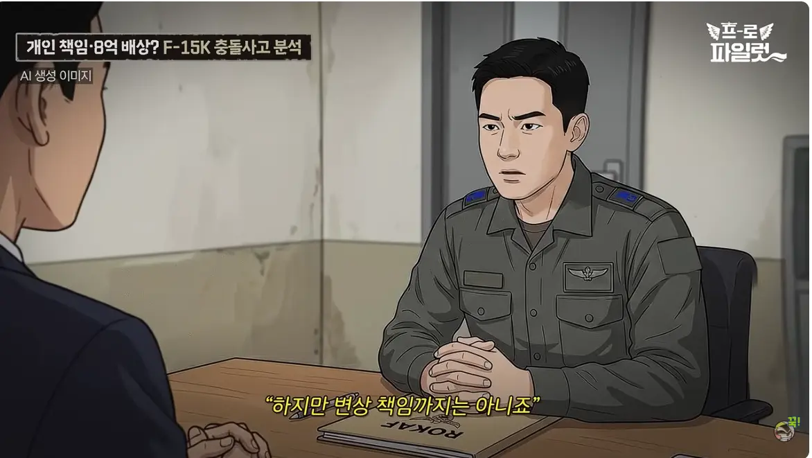 캡처_2026_08_19_13_17_23_728.png