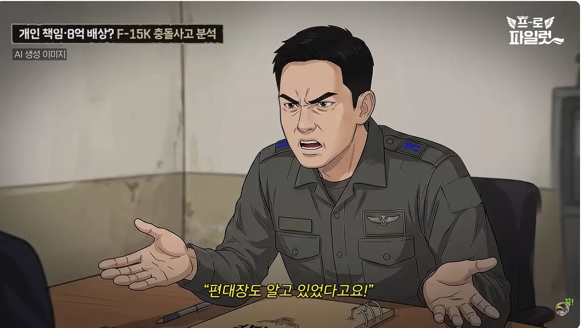 캡처_2026_08_19_13_17_26_435.png