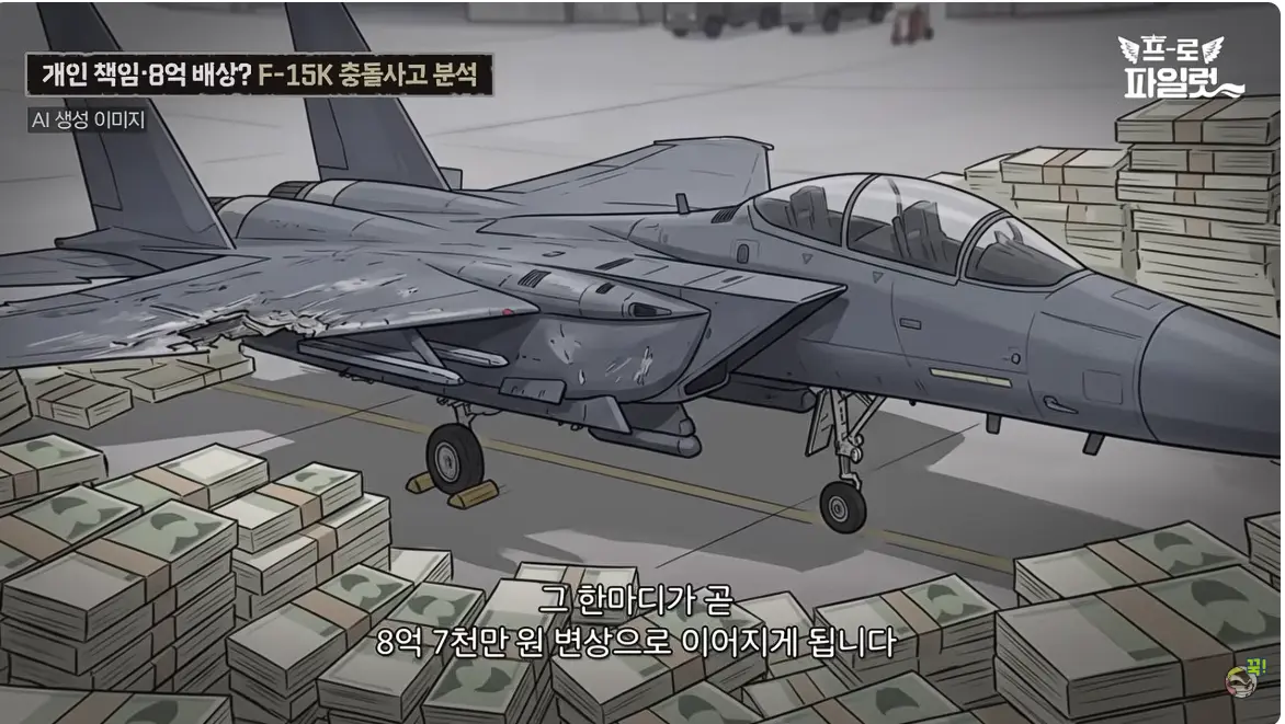 캡처_2026_08_19_13_16_55_871.png