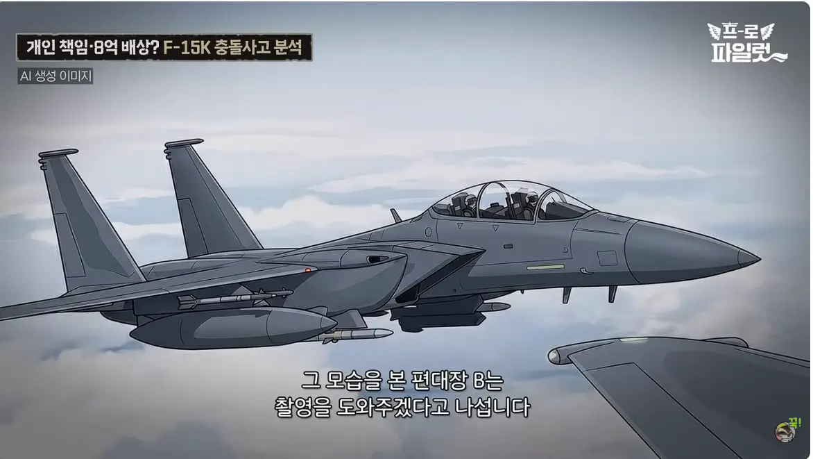 캡처_2026_08_19_13_17_04_980.png