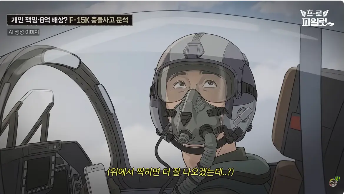 캡처_2026_08_19_13_17_12_670.png