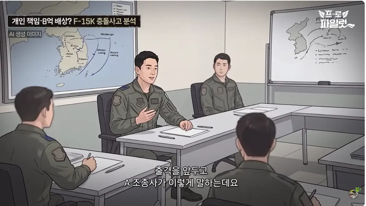 캡처_2026_08_19_13_16_51_440.png