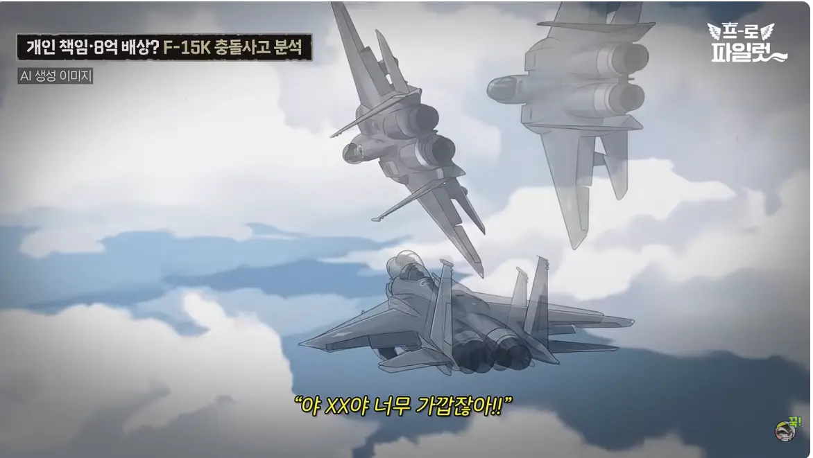 캡처_2026_08_19_13_17_14_581.png