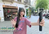 스페인에서 스테이크 4kg 먹방한 쯔양 근황 ㄷㄷㄷㄷㄷ