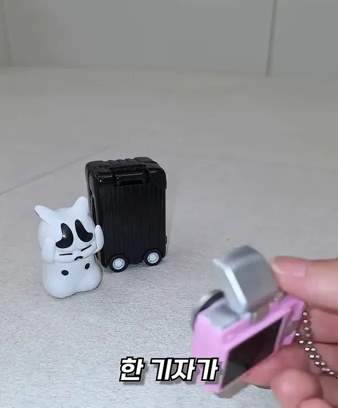 캡처_2026_08_19_15_59_16_939.png 여행 가서 캐리어 조심해야하는 이유